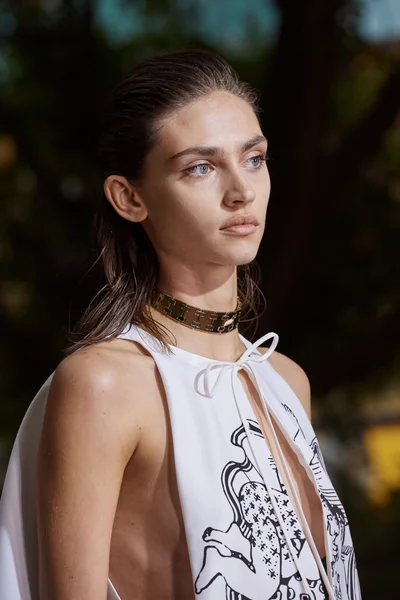 Look 54